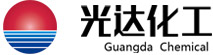 冰河冷媒，光達(dá)化工